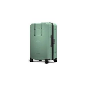Reiskoffer Db Ramverk Check-in Luggage Large Green Ray
