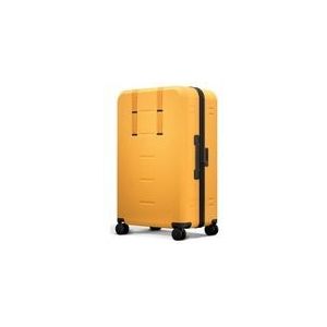 Reiskoffer Db Ramverk Check-in Luggage Large Parhelion Orange