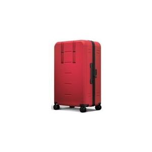 Reiskoffer Db Ramverk Check-in Luggage Large Sprite Lightning Red
