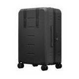 Reiskoffer Db Ramverk Check-in Luggage Medium Black Out