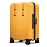 Reiskoffer Db Ramverk Check-in Luggage Medium Parhelion Orange
