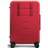 Reiskoffer Db Ramverk Check-in Luggage Medium Sprite Lightning Red
