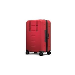 Reiskoffer Db Ramverk Check-in Luggage Medium Sprite Lightning Red