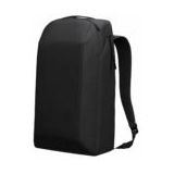 Rugzak Db Freya Backpack 22L Black Out