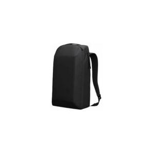 Rugzak Db Freya Backpack 22L Black Out