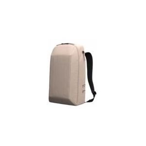 Rugzak Db Freya Backpack 22L Fog bow Beige