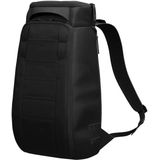 DB Hugger 20L