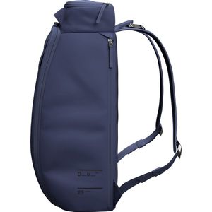 Douchebags Hugger Backpack 25L