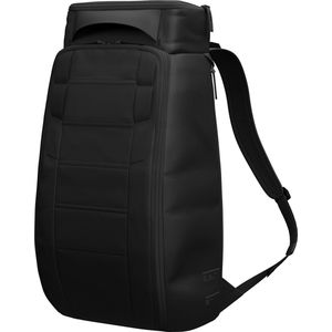 Db Journey Hugger Backpack 30L black out backpack