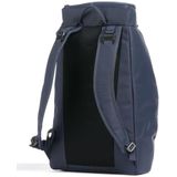 Rugzak Db Hugger Backpack 30L Blue Hour