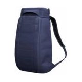 Rugzak Db Hugger Backpack 30L Blue Hour
