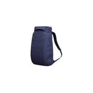 Db Journey Hugger Backpack 30L blue hour backpack