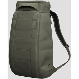 Db Journey Hugger Backpack 30L moss green backpack