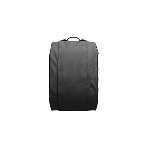 Rugzak Db Hugger Base Backpack 15L Black Out