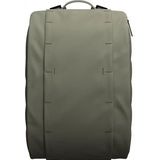 Rugzak Db Hugger Base Backpack 15L Moss Green
