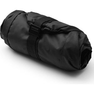 Douchebags Snow Essential Ski Bag