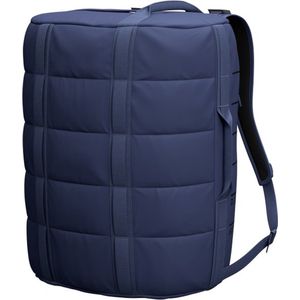 Rugzak Db Roamer Duffel 40L Blue Hour