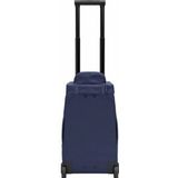Reiskoffer Db Hugger Roller Bag 40L Blue Hour