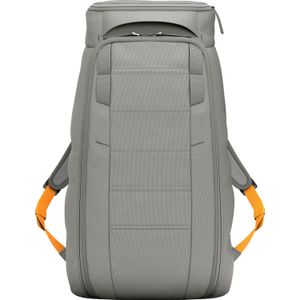 Db Hugger 25L Rugzak