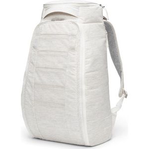 Db Journey Hugger laptop laptop rugzak 30L clean slate