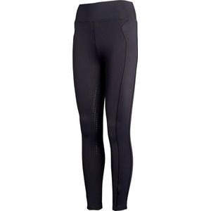 Kingsland Rijlegging Klkattie Full Grip Donkerblauw - Donkerblauw - xl