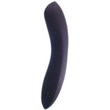 Laid - D.1 Dildo Zwarte Bes - Dildo