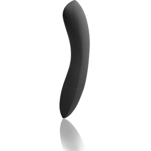 Laid - D.1 Silicone Dildo - Paars