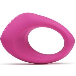 Laid - C.1 Clitorale Vibrator Roze