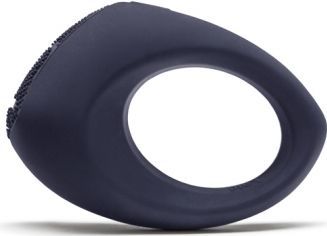 Laid - C.1 Clitorale Vibrator Zwart