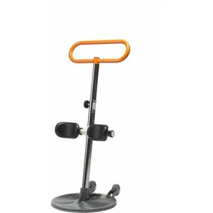 Etac Turner Pro Opstahulp