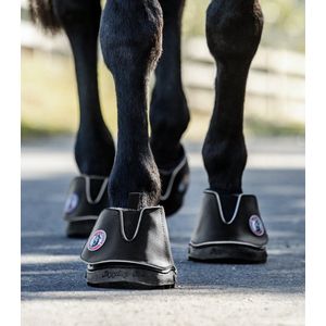 Waldhausen Equine Fusion Active Jogging Shoe (10)