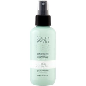 Camilla Pihl Cosmetics Hair Beachy Waves 150 ml