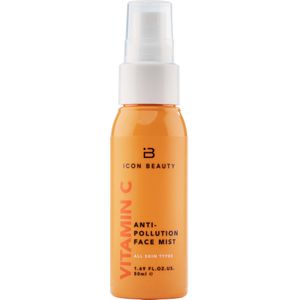 Icon Beauty Cvit Anti-pollution Face Mist  30 ml