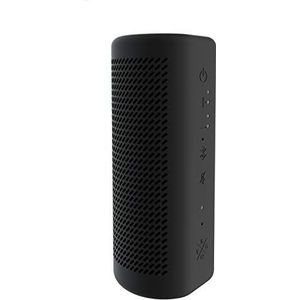 Kygo Google Smart Speaker | B9/800 | Waterdicht