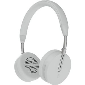 Kygo - A6/500 - Koptelefoon - Zwart - Draadloos - 18 Uur Speeltijd