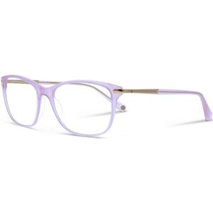 Röst Optical Frame RÖST 033 C03 55 Titanium