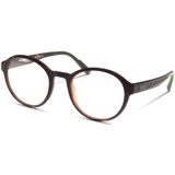 Uniseks Brillenframe Helly Hansen HH1063 51C01