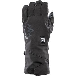 Heat Experience Heated Everyday Gloves XS - Verwarmde handschoenen met batterij