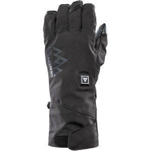 Heat Experience Heated Everyday Gloves XL - Verwarmde Handschoenen met batterij