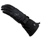 HECS Unisex Heated All Mountain Gloves XS