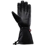 HECS Unisex Heated All Mountain Gloves XS