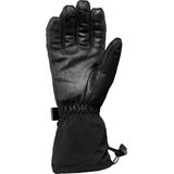 HECS Unisex Heated All Mountain Gloves XS