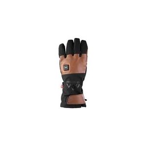 HeatX Heated Outdoor Gloves XL - elektrisch verwarmde handschoenen - wintersport handschoen