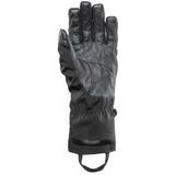 HeatX Heated Everyday Gloves L - elektrisch verwarmde handschoenen - skihandschoenen