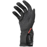 HeatX Heated Liner Gloves S - Elektrisch verwarmde handschoenen