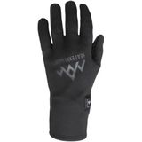 HeatX Heated Liner Gloves S - Elektrisch verwarmde handschoenen