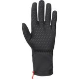 HeatX Heated Liner Gloves S - Elektrisch verwarmde handschoenen