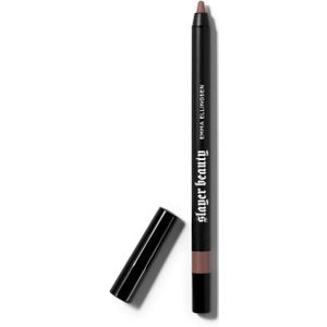 Slayer Beauty Lipliner Sculpt