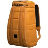 Db Journey Hugger Backpack - Reisrugzak Birchwood Brown 20 L