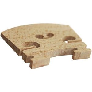 Professionele vioolaccessoires De Vioolcode Is Geschikt Voor 4/4, 3/4, 1/2, 1/4, 1/8, 1/10 Vioolaccessoires (Color : 1/4)